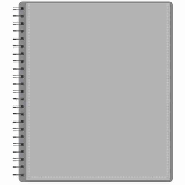 CLI33081 Product Image 7