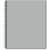 CLI33081 Image Thumbnail 6