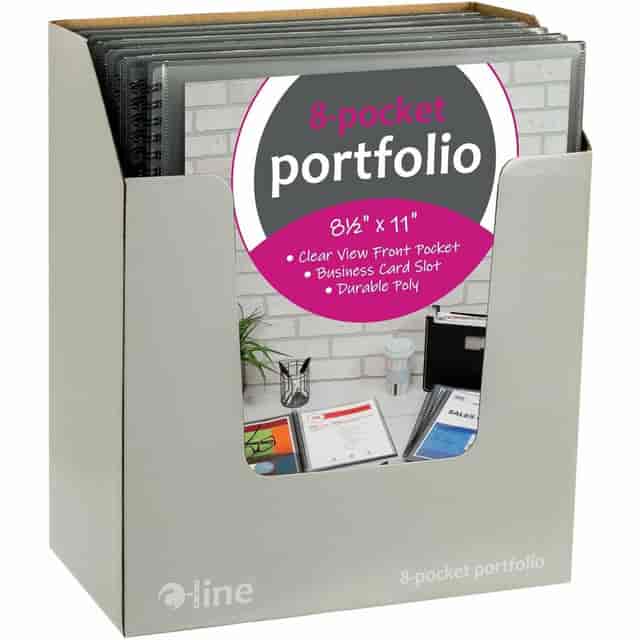 CLI33081 Product Image 5