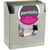 CLI33081 Image Thumbnail 4