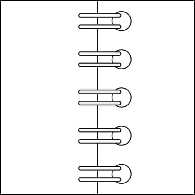 CLI33081 Product Image 2