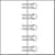 CLI33081 Image Thumbnail 1