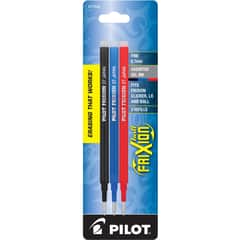 PIL77335 Thumbnail