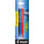 PIL77335 Image Thumbnail 1
