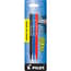 PIL77335 Thumbnail
