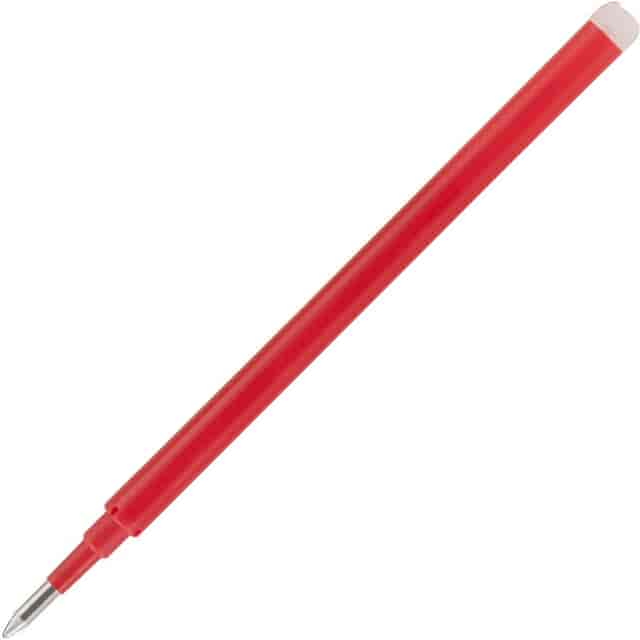 PIL77335 Product Image 2