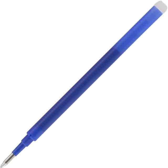PIL77335 Product Image 3