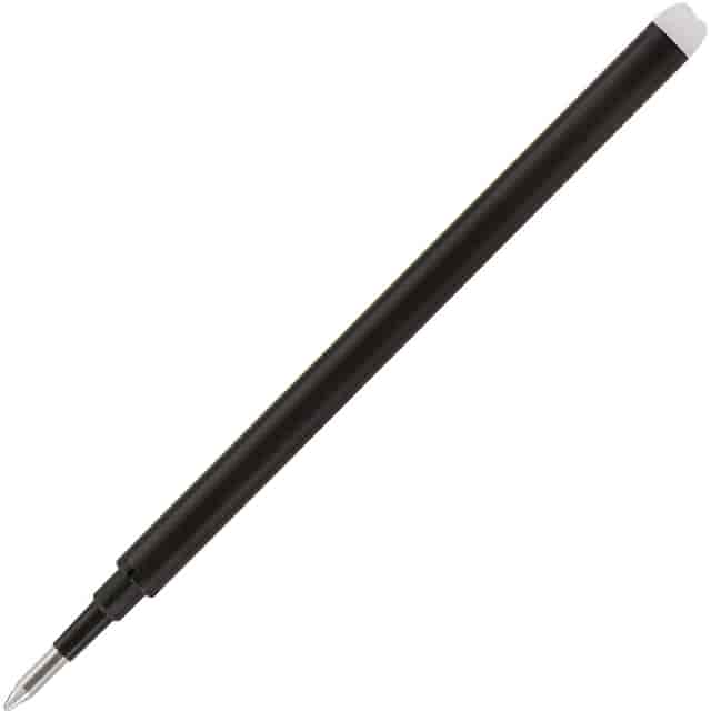 PIL77335 Product Image 4