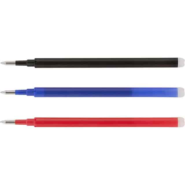 PIL77335 Product Image 5