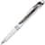 PENBLN75PWA Image Thumbnail 1