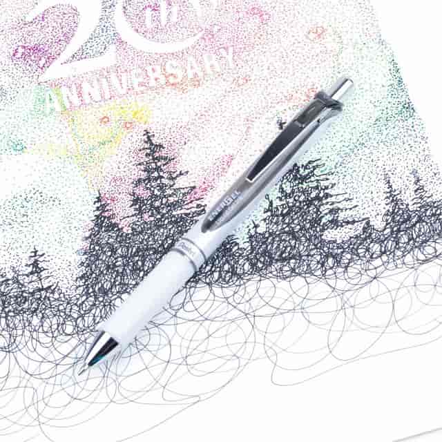 PENBL77PWA Product Image 2