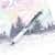 PENBL77PWA Image Thumbnail 1