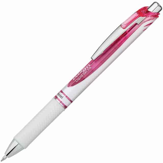 PENBL77PWP Product Image 3