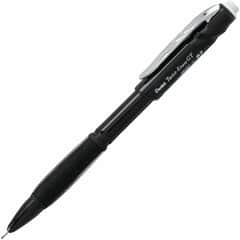 PENQE207A Thumbnail
