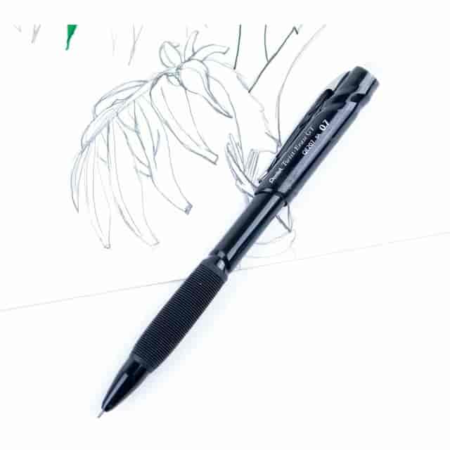 PENQE207A Product Image 2