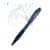 PENQE207A Image Thumbnail 1