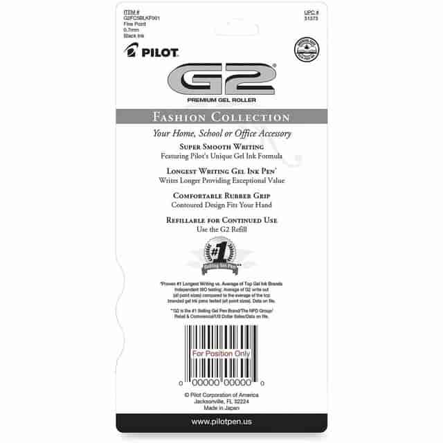 PIL31373 Product Image 4