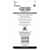 PIL31373 Image Thumbnail 3