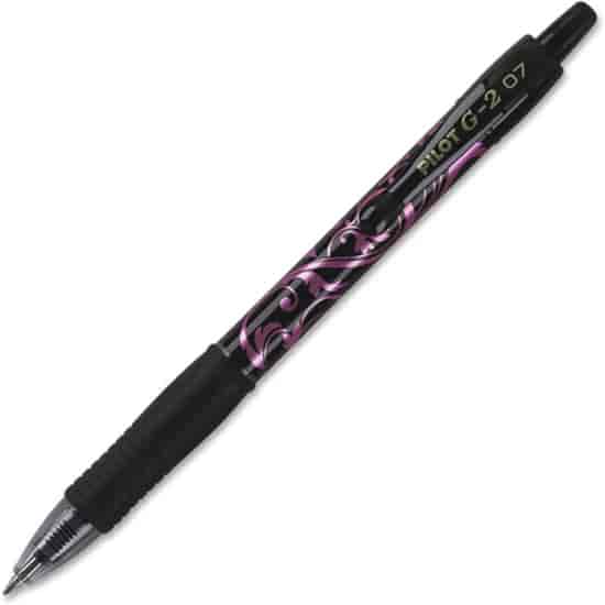 PIL31373 Product Image 2