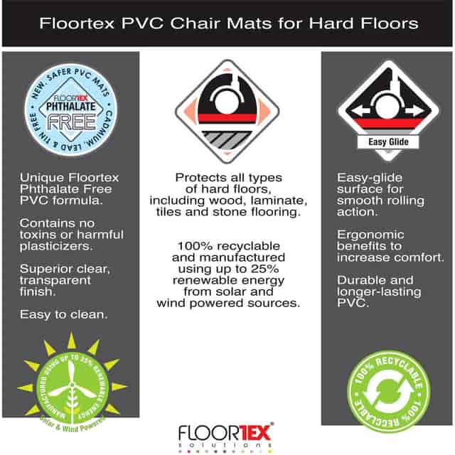 FLRPF1213425EV Product Image 8
