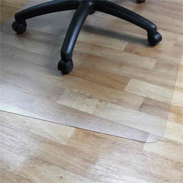FLRPF1213425EV Product Image 10