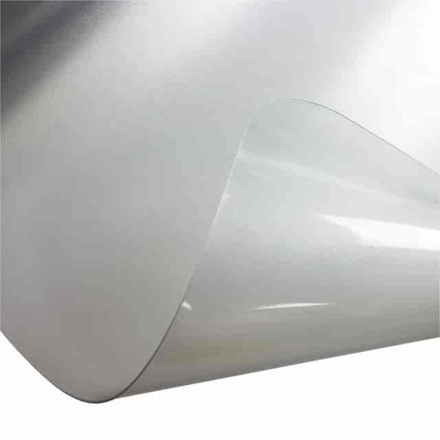FLRPF1213425EV Product Image 11