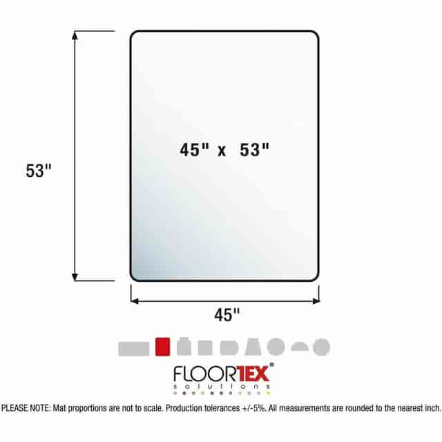 FLRPF1213425EV Product Image 13