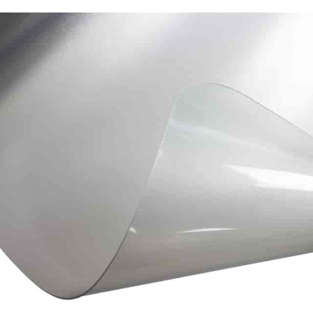 FLRPF1213425EV Product Image 2