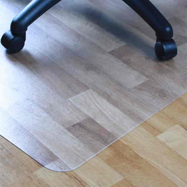 FLRPF1213425EV Product Image 3