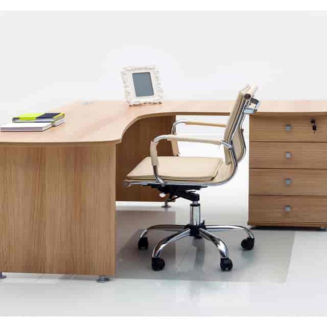 FLRPF1213425EV Product Image 6