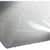 FLRPF1115225EV Image Thumbnail 5