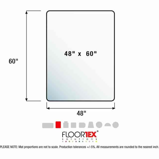 FLRPF1115225EV Product Image 7