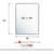 FLRPF1115225EV Image Thumbnail 6