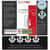 FLRPF1115225EV Image Thumbnail 8