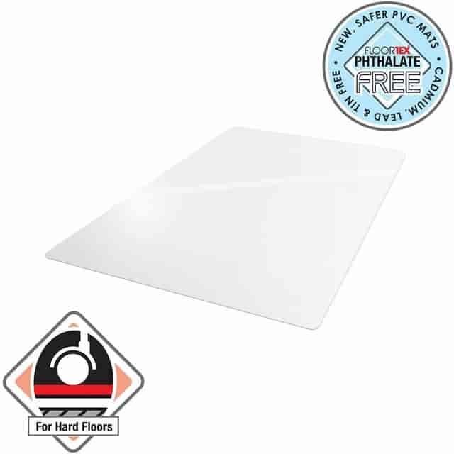 FLRPF1215225EV Product Image 3