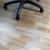 FLRPF1215225EV Image Thumbnail 3