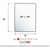 FLRPF1215225EV Image Thumbnail 7