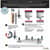 FLRPF1215225EV Image Thumbnail 8