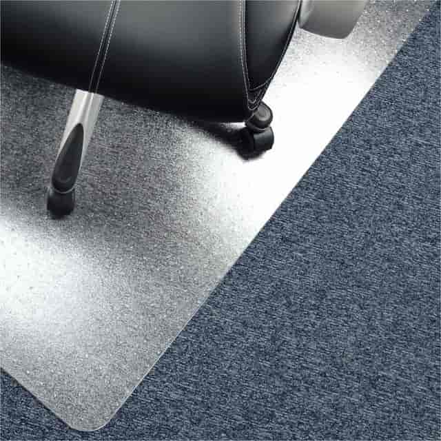 FLRPF119225EV Product Image 3
