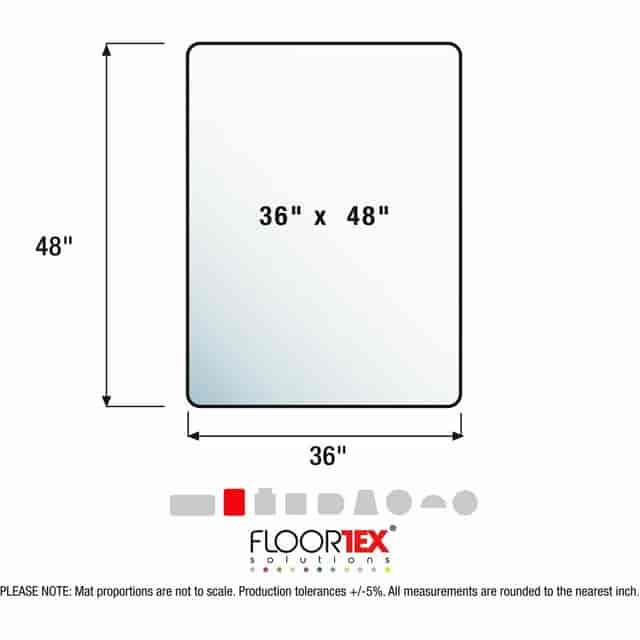 FLRPF119225EV Product Image 6