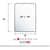 FLRPF129225EV Image Thumbnail 5