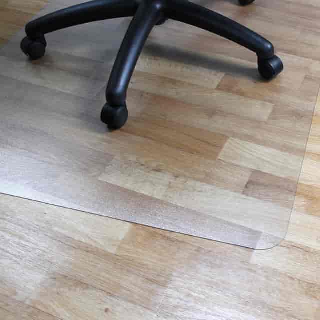 FLRPF129225EV Product Image 8