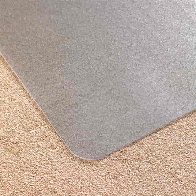 FLRPF1113425EV Product Image 3
