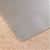 FLRPF1113425EV Image Thumbnail 2