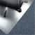 FLRPF1113425EV Image Thumbnail 3