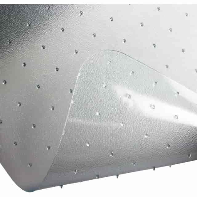 FLRPF1113425EV Product Image 6