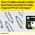 HEWCN621AM Image Thumbnail 4