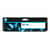 HEWCN622AM Image Thumbnail 1