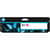 HEWCN623AM Image Thumbnail 1