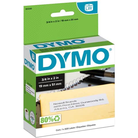 DYM30330 Thumbnail